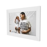 Denver Frameo PFF-1026 bianco