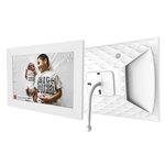 Denver Frameo PFF-1026 bianco