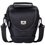 Rivacase 7205A-01 custodia Colt nero