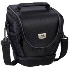 Rivacase 7205A-01 custodia Colt nero 2