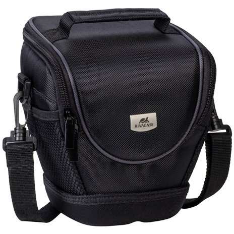 Rivacase 7205A-01 custodia Colt nero