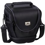 Rivacase 7205A-01 custodia Colt nero