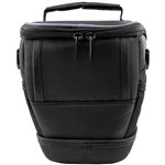 Rivacase 7205A-01 custodia Colt nero