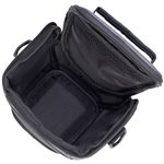 Rivacase 7205A-01 custodia Colt nero