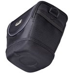 Rivacase 7205A-01 custodia Colt nero