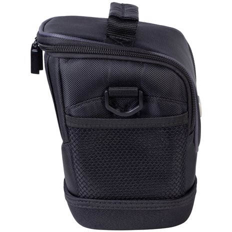 Rivacase 7205A-01 custodia Colt nero