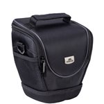 Rivacase 7205A-01 custodia Colt nero