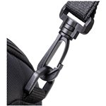 Rivacase 7205A-01 custodia Colt nero