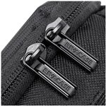 Rivacase 7420 borsa per fotocam. nero