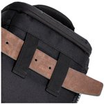 Rivacase 7420 borsa per fotocam. nero