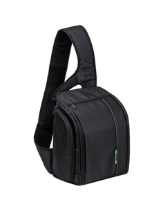 Rivacase 7470 DSLR borsa a tracolla