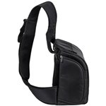Rivacase 7470 DSLR borsa a tracolla