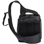 Rivacase 7470 DSLR borsa a tracolla