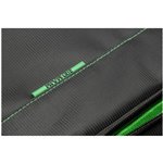 Rivacase 7470 DSLR borsa a tracolla