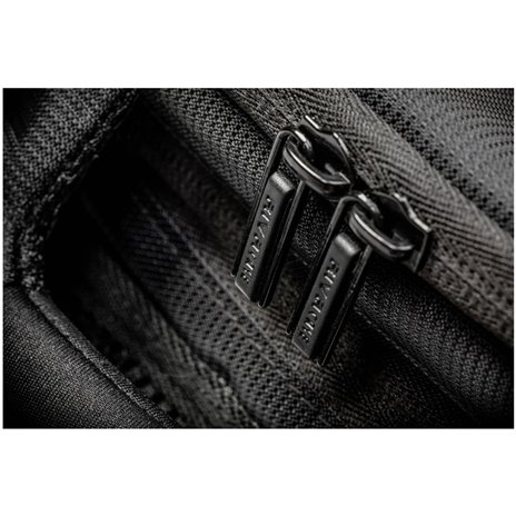 Rivacase 7470 DSLR borsa a tracolla