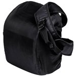 Rivacase 7470 DSLR borsa a tracolla