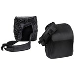 Rivacase 7470 DSLR borsa a tracolla