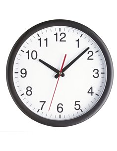 TFA 98.1077 Orologio a parete