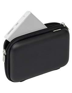 Rivacase 9102 HDD borsa 2,5 nero