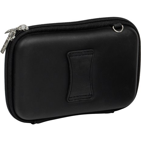 Rivacase 9102 HDD borsa 2,5 nero
