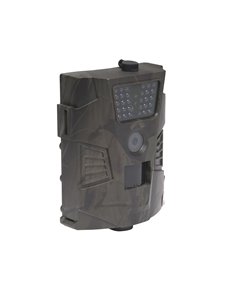 Denver WCT-5001 telecamera osservazione fauna
