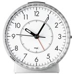 TFA 60.1010 Elektronischer Sveglia