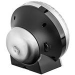 TFA 60.1010 Elektronischer Sveglia