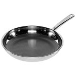 WMF Profi Resist Padella 28 cm