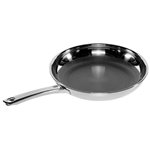 WMF Profi Resist Padella 28 cm