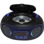Denver TCL-212BT blu