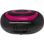 Denver TCL-212BT Pink