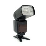 Newer NW635II N flash Nikon