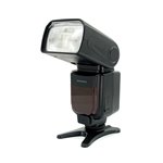 Newer NW635II N flash Nikon