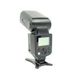 Newer NW635II N flash Nikon