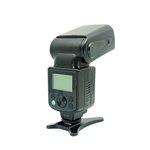 Newer NW635II N flash Nikon
