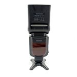 Newer NW635II N flash Nikon