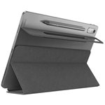 Lenovo Folio Case Tab P11 Pro (2nd Gen)