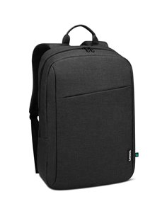 Lenovo B210 Zaino 15,6
