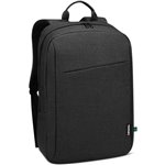 Lenovo B210 Zaino 15,6