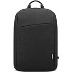 Lenovo B210 Zaino 15,6