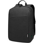 Lenovo B210 Zaino 15,6