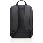 Lenovo B210 Zaino 15,6
