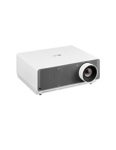 LG ProBeam BU60RG