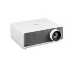 LG ProBeam BU60RG