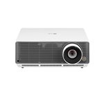 LG ProBeam BU60RG