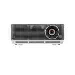 LG ProBeam BU60RG