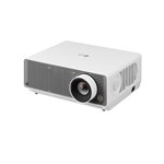 LG ProBeam BU60RG
