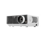 LG ProBeam BU60RG