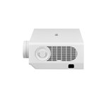 LG ProBeam BU60RG