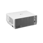 LG ProBeam BU60RG